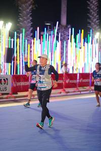 BIB: 
                            <button type="button" onclick="openModal(24036952)" class="btn btn-primary btn-sm float-right btn-popup" data-toggle="modal" data-target=".modal-high-quality">
                        <i class="fas fa-shopping-cart"></i> Add to Cart
                    </button>
                                            <button type="button" onclick="isThisMe(24036952, true)" class="btn btn-success btn-sm float-right btn-popup btn-isme hidden" data-toggle="tooltip" data-placement="bottom" title="นี่คือรูปของคุณใช่ไหม คลิกที่นี่เพื่อเอาเข้าอัลบั้ม">
                        <i class="fas fa-plus"></i> Add to album
                    </button>
                    <button type="button" onclick="isThisMe(24036952, false)" class="btn btn-warning btn-sm float-right btn-popup btn-isnotme hidden">
                        <i class="fas fa-ban"></i> Remove from album
                    </button>